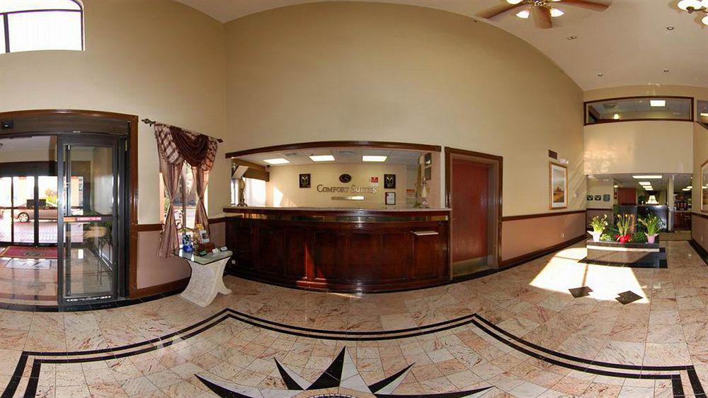 Clarion Pointe Hinesville Near Fort Stewart Екстериор снимка