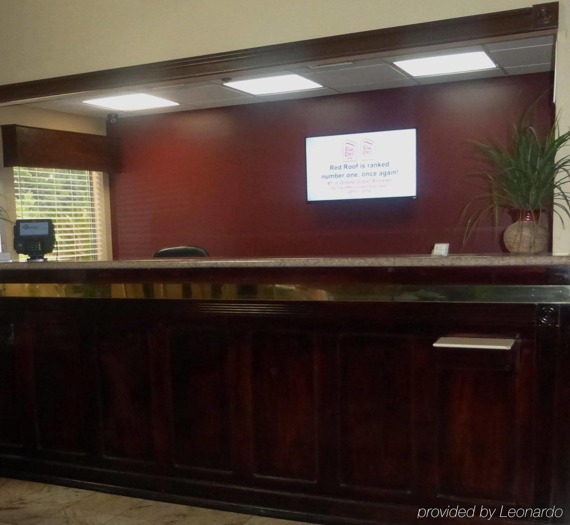 Clarion Pointe Hinesville Near Fort Stewart Екстериор снимка